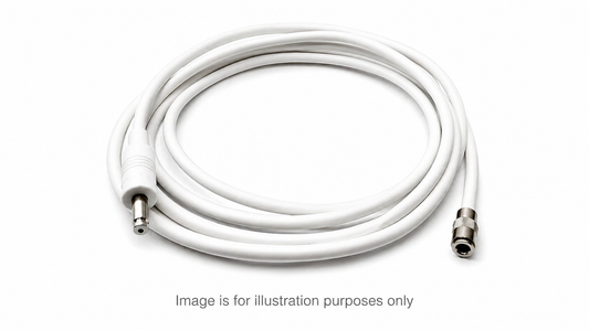 Philips Medical Equipment Accessory - Pre-Owned