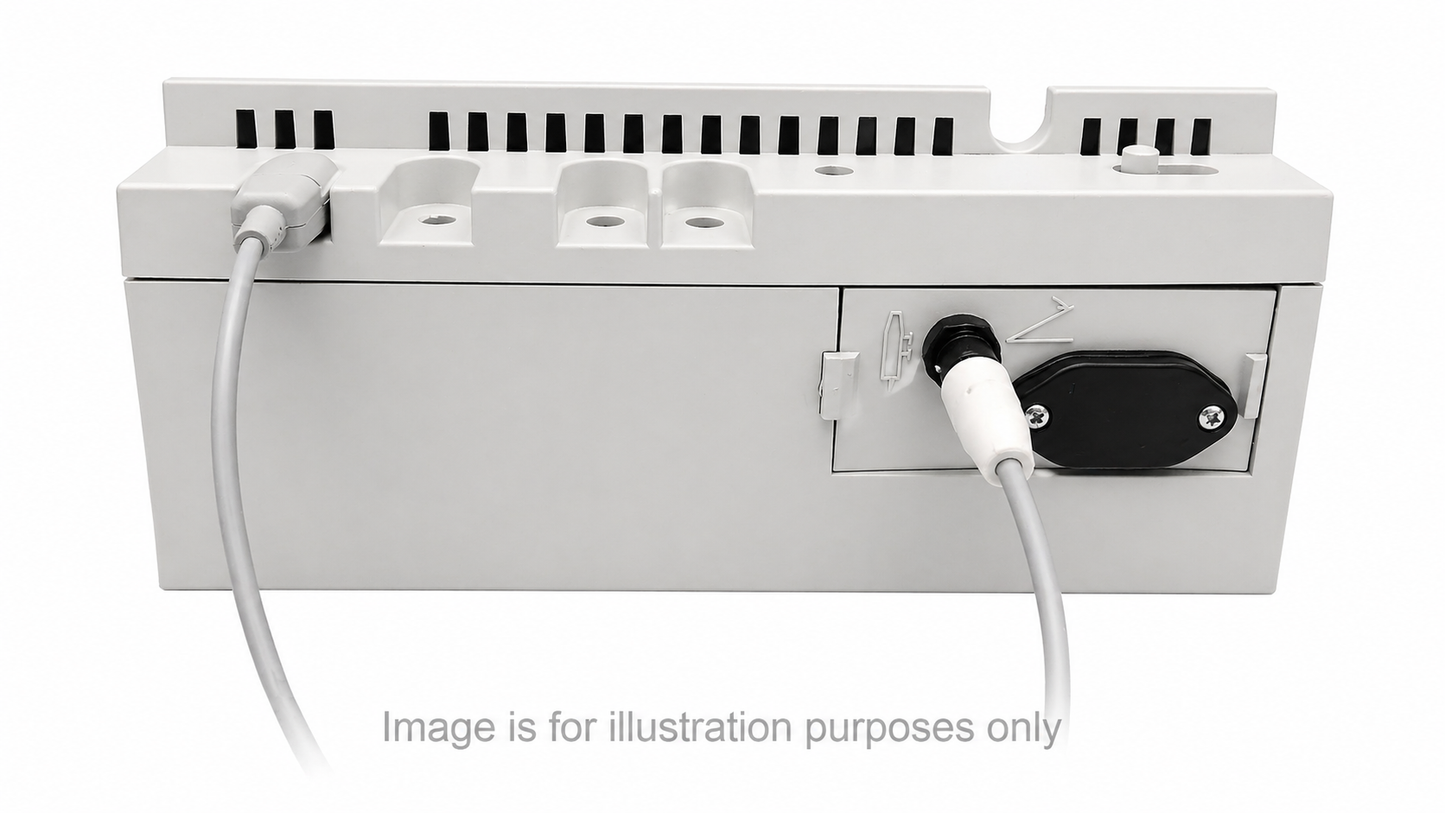 ConMed Electrosurgical Unit - Pre-Owned