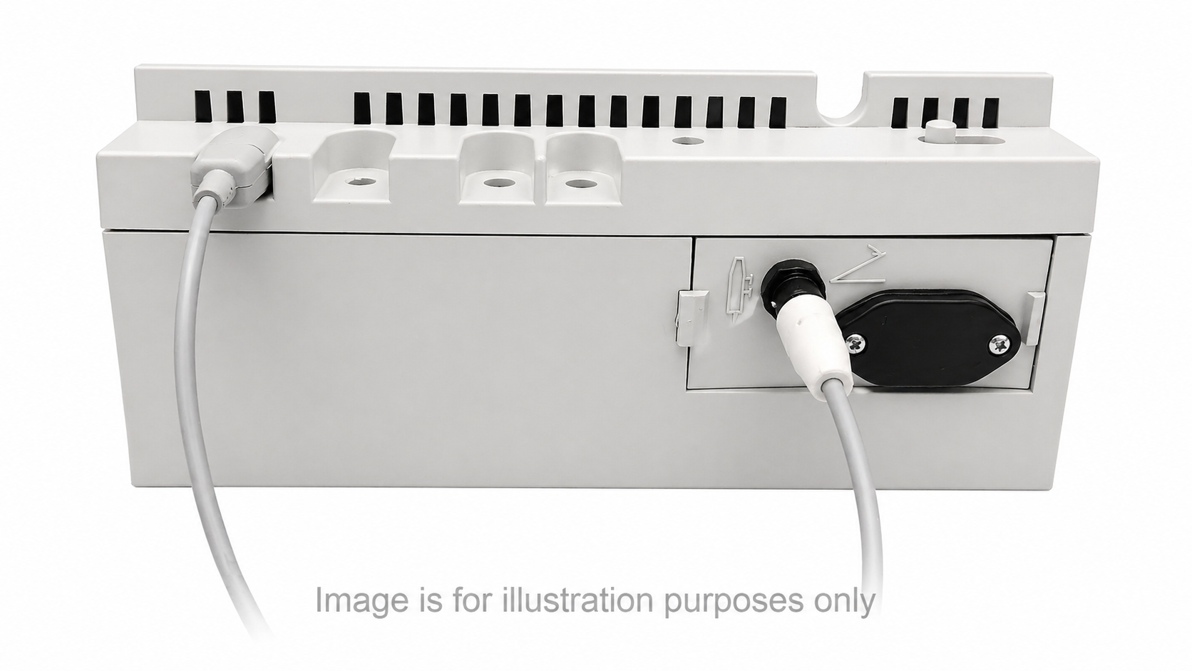 ConMed Electrosurgical Unit - Pre-Owned