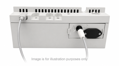 ConMed Electrosurgical Unit - Pre-Owned