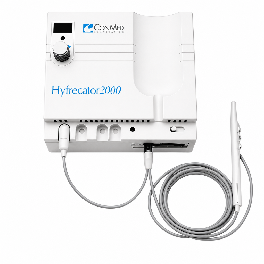 ConMed Electrosurgical Unit - Pre-Owned