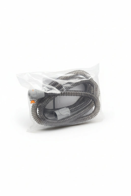 ResMed ClimateLine Heated Tubing Ref 36995