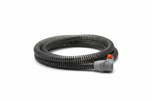 ResMed ClimateLine Heated Tubing 36995