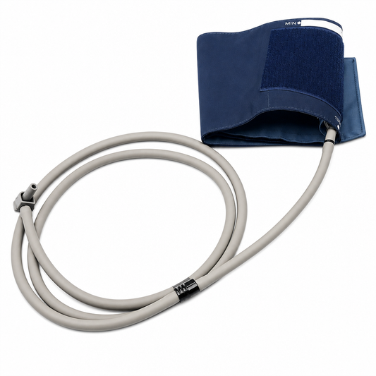 Omron CR19 Blood Pressure Cuff/Hose - Pre-Owned