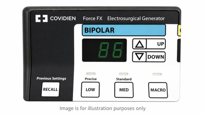 Valleylab Electrosurgical Unit - Pre-Owned