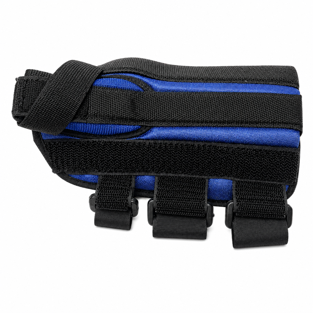 Bird & Cronin Wrist Brace/Splint - Pre-Owned