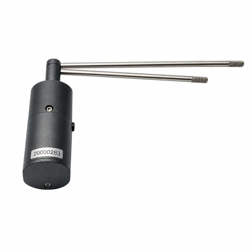 BTE Technologies Medical Equipment - Pre-Owned