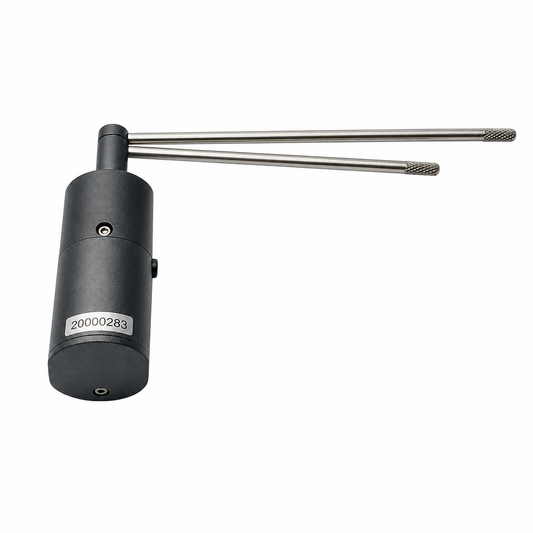 BTE Technologies Medical Equipment - Pre-Owned
