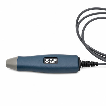 Unbranded / not identifiable from listing L250AB, L250AC Medical Ultrasound/Doppler - Pre-Owned