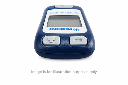 Medtronic Medical Device Programmer - Pre-Owned