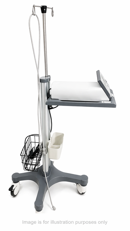 Unbranded / not identifiable from listing Infusion/Feeding Pump - Pre-Owned