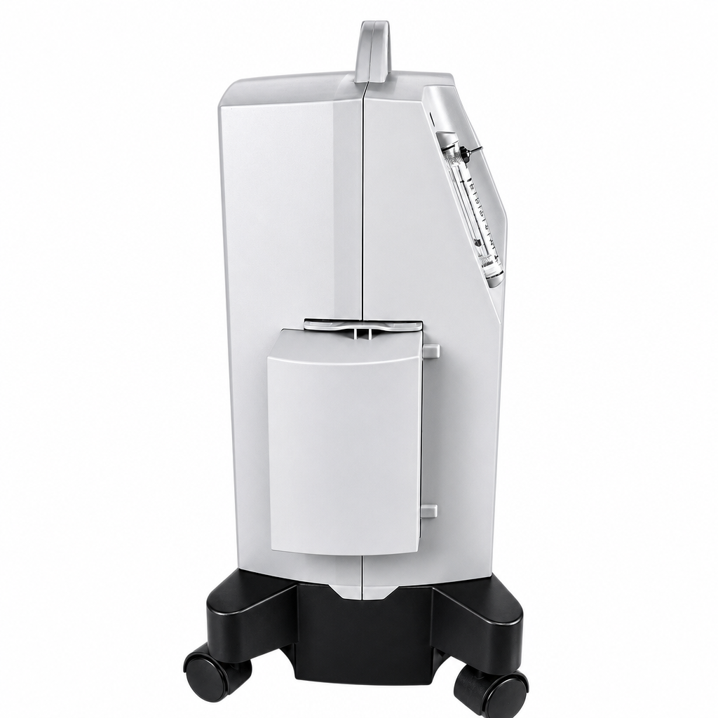 Philips Respironics M10, M10605 Oxygen Concentrator - Pre-Owned