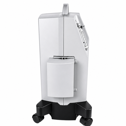 Philips Respironics M10, M10605 Oxygen Concentrator - Pre-Owned