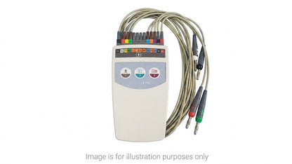 GE Healthcare HD 900995-003 Medical Equipment - Pre-Owned