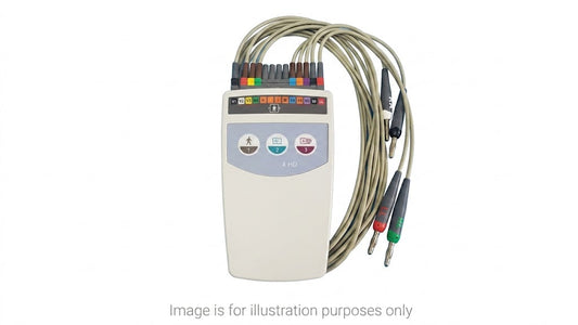 GE Healthcare HD 900995-003 Medical Equipment - Pre-Owned