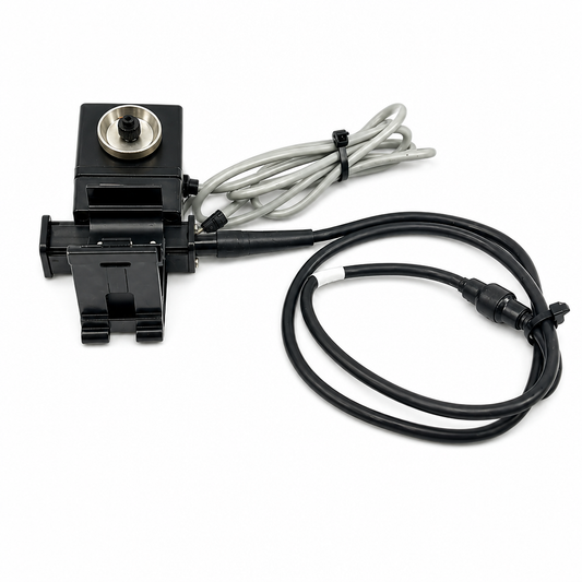 AMF Medical Equipment Accessory - Pre-Owned