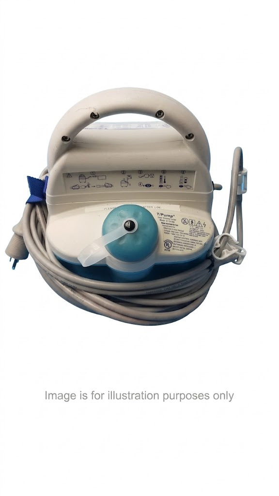 Stryker Heat/Cold Therapy Unit - Pre-Owned