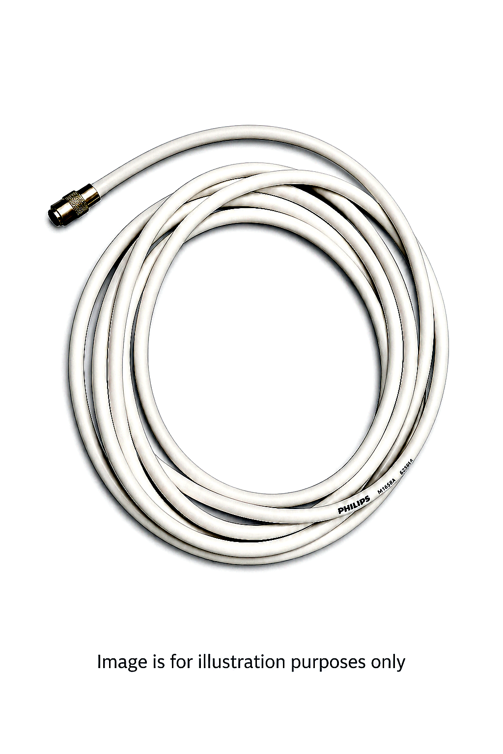 Philips Medical Equipment Accessory - Pre-Owned