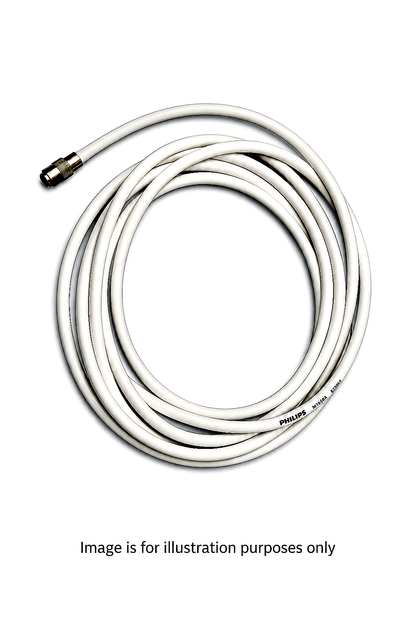 Philips Medical Equipment Accessory - Pre-Owned