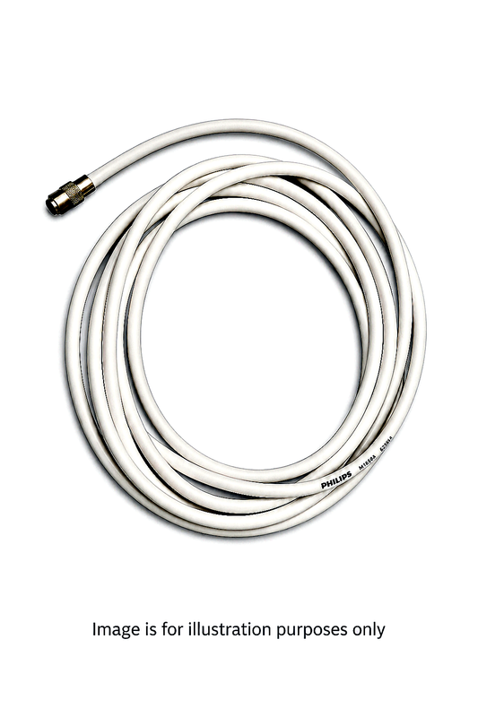 Philips Medical Equipment Accessory - Pre-Owned