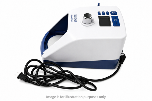 Fisher & Paykel AIRVO 2 PT100US Respiratory Humidifier/High-Flow System - Pre-Owned