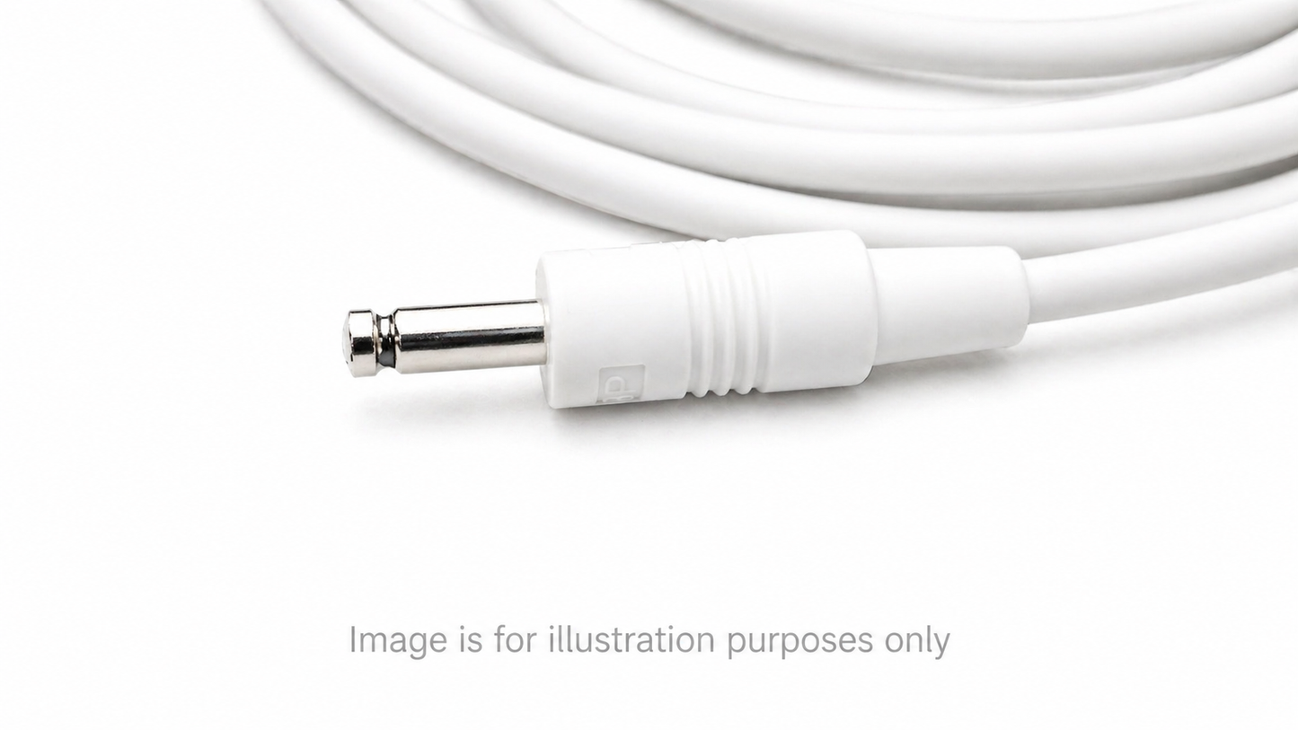 Philips Medical Equipment Accessory - Pre-Owned