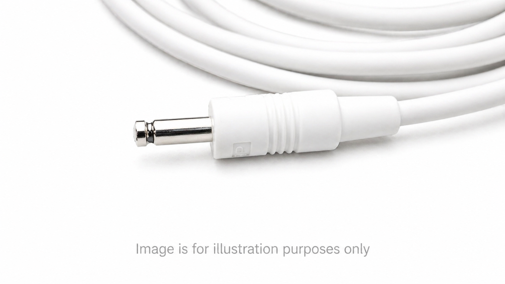 Philips Medical Equipment Accessory - Pre-Owned