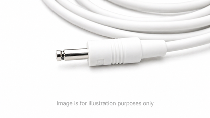 Philips Medical Equipment Accessory - Pre-Owned