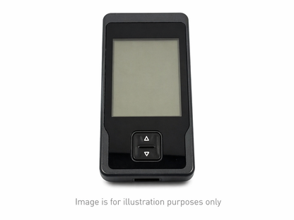 Medtronic Patient/Vital Signs Monitor - Pre-Owned