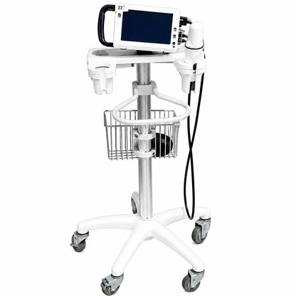 Cubescan/BioCon Bladder Scanner - Pre-Owned