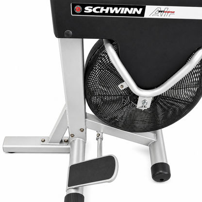 Schwinn Rehabilitation Exercise Bike - Pre-Owned