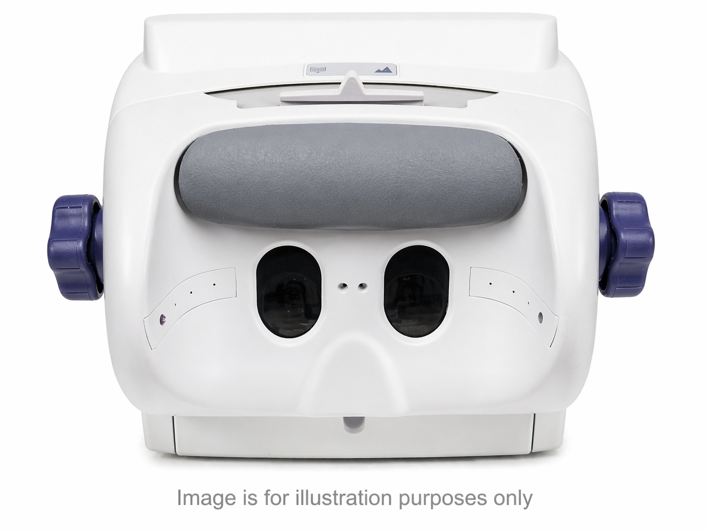 Sperian Titmus Ophthalmic Diagnostic Equipment - Pre-Owned