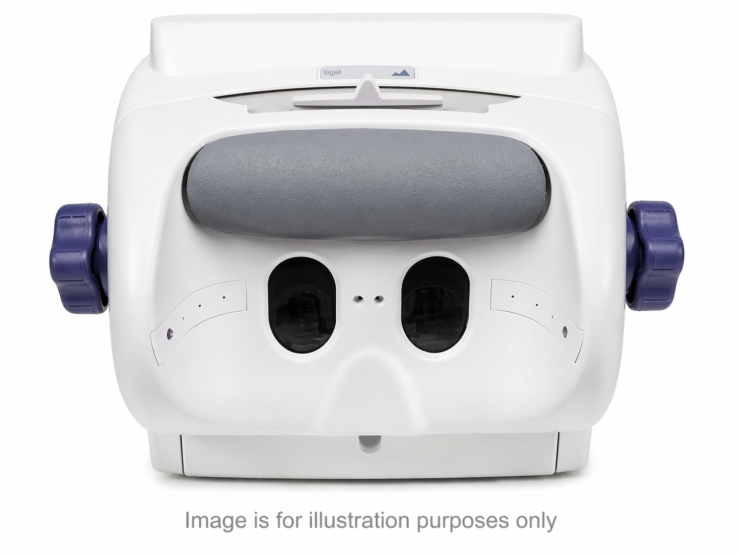 Sperian Titmus Ophthalmic Diagnostic Equipment - Pre-Owned
