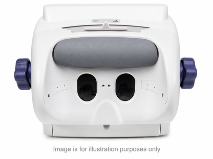 Sperian Titmus Ophthalmic Diagnostic Equipment - Pre-Owned