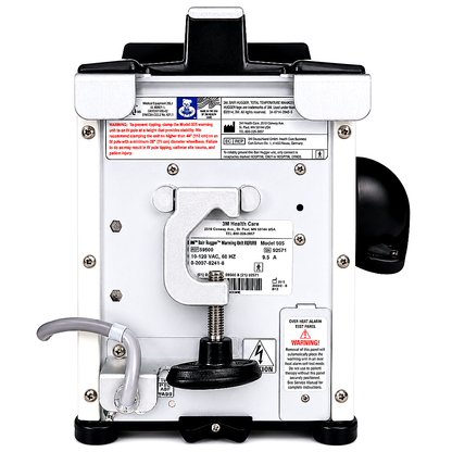 3M Patient/Fluid Warming Unit - Pre-Owned