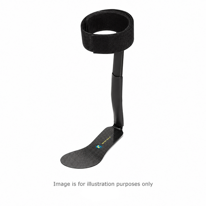 Össur AFO Brace - Pre-Owned