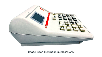 Capintec CRC-15R Medical Analyzer/Tester - Pre-Owned