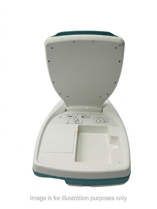 Verathon BVI 9400, 0570-0190 Scanner - Pre-Owned