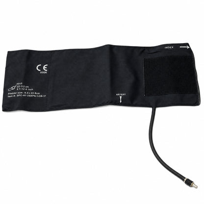BpTRU Blood Pressure Cuff/Hose - Pre-Owned