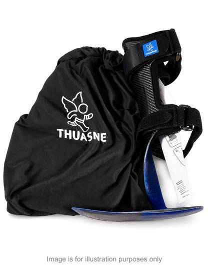 Thuasne AFO Brace - Pre-Owned