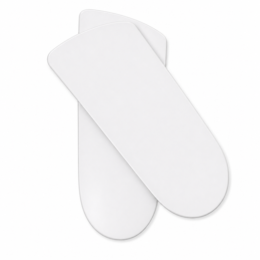 AliMed Orthotic Support - Pre-Owned
