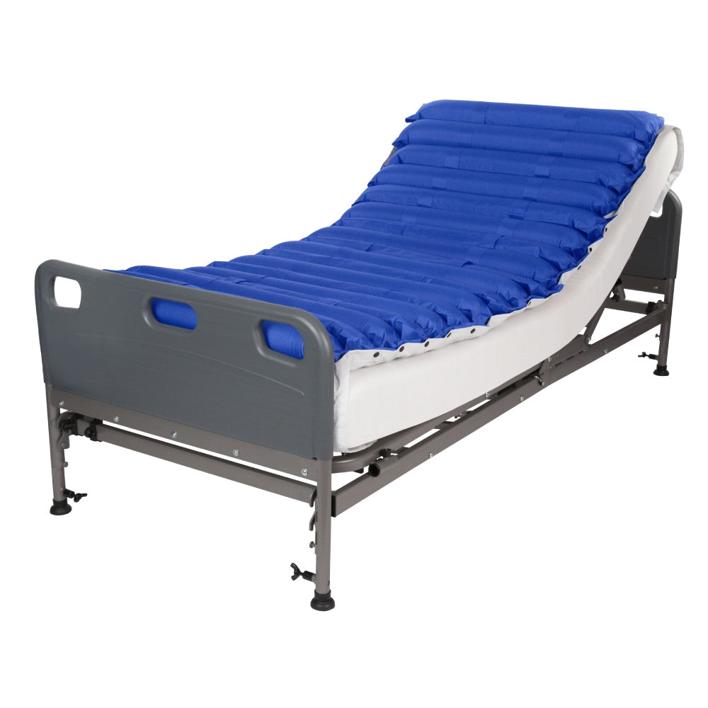 5’’ Alternating Pressure Pad
