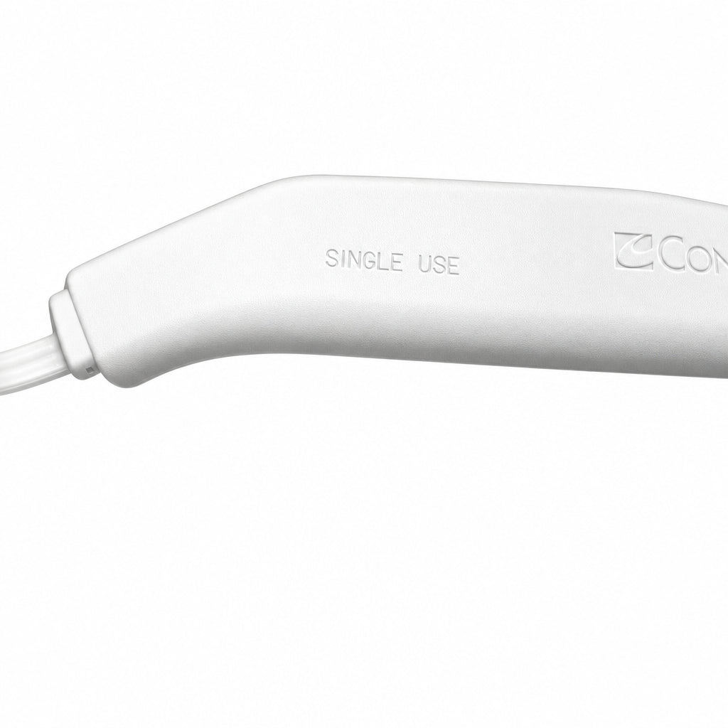 ConMed Electrosurgical Unit - Pre-Owned