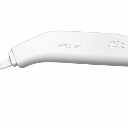 ConMed Electrosurgical Unit - Pre-Owned