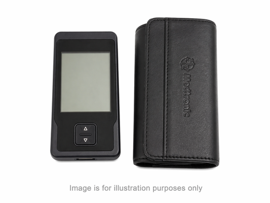 Medtronic Patient/Vital Signs Monitor - Pre-Owned