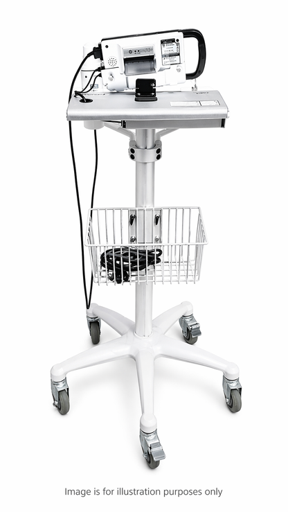 Cubescan/BioCon Bladder Scanner - Pre-Owned
