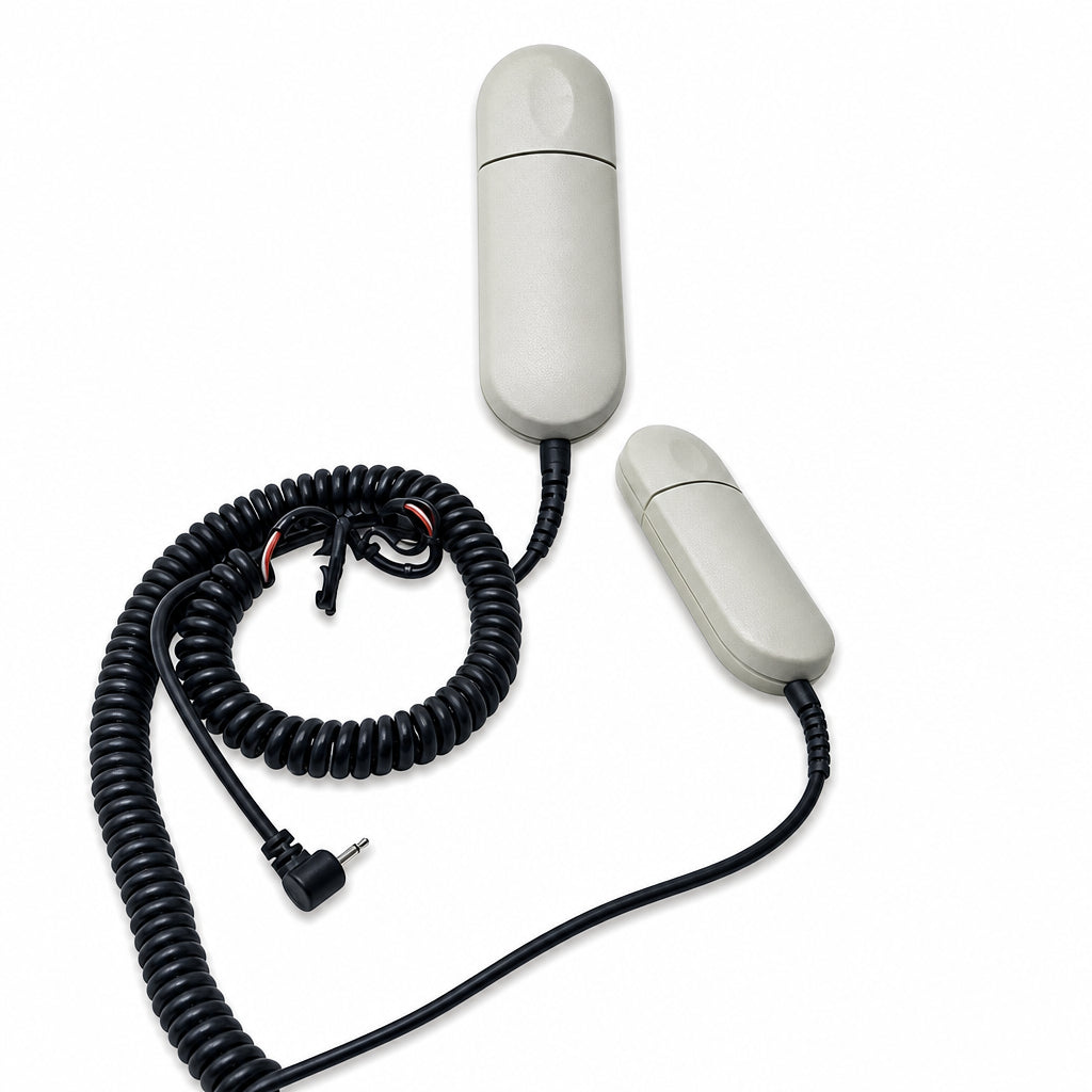 Zeiss Ophthalmic Diagnostic Equipment - Pre-Owned