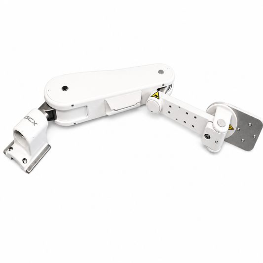 GCX Medical Equipment - Pre-Owned