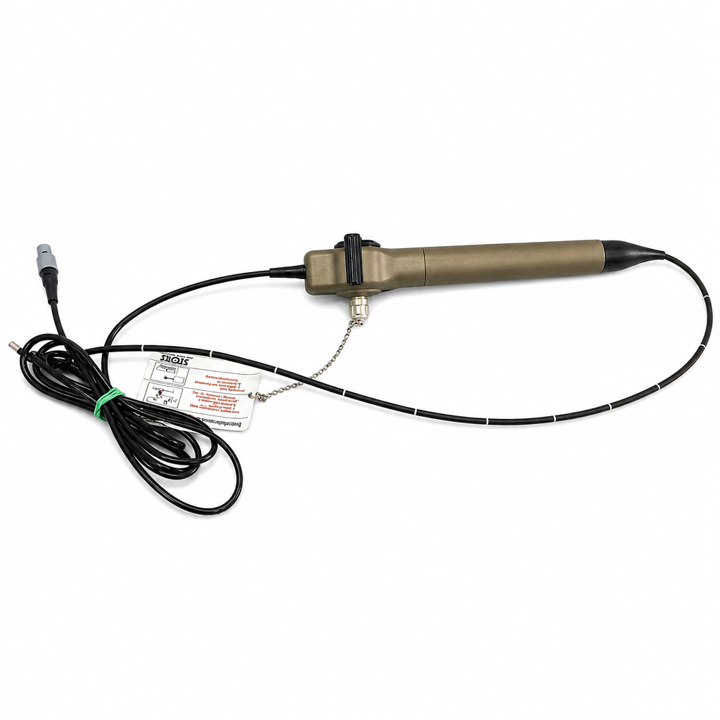 Karl Storz Endoscopy Equipment - Pre-Owned