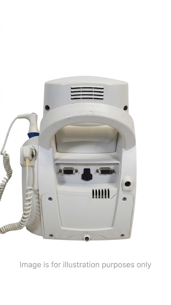 Welch Allyn Patient/Vital Signs Monitor - Pre-Owned